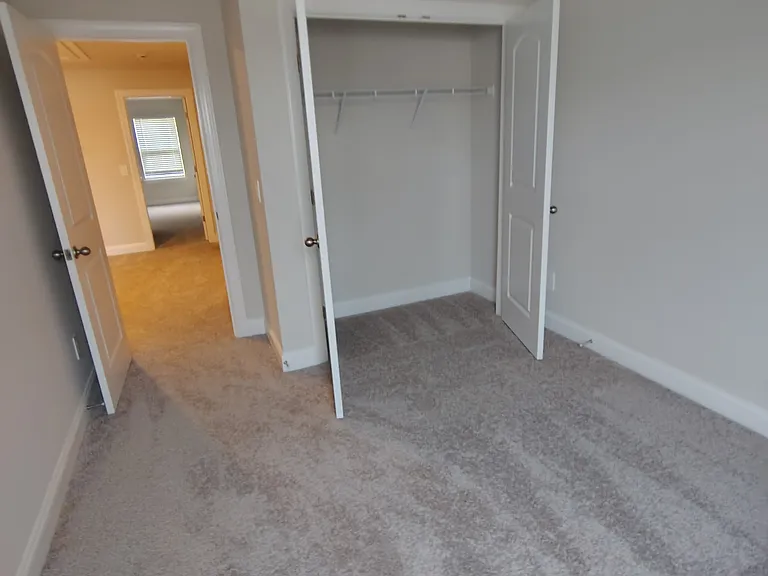 1654 Denali Dr — Photo 11