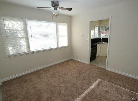 5th image of 15014 Alburtis Ave