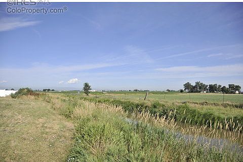 4th image of 25641 County Road 54 1/4