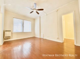 842 S Hobart Blvd #414, Los Angeles, CA 90005