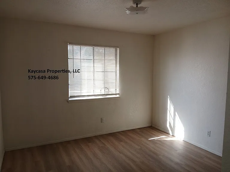 2801 E Idaho Ave — Photo 20