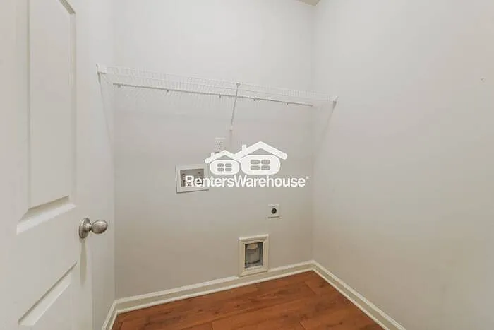 151 Woodland Way — Photo 18