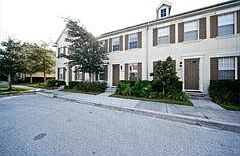 1st image of 11540 Fountainhead Dr