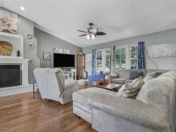 4th image of 3563 Gorsuch Rd