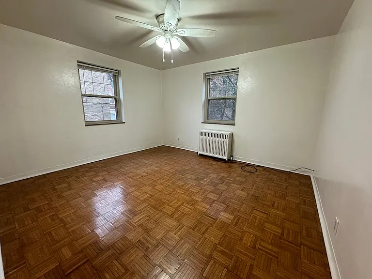 5300 Fifth — Photo 35