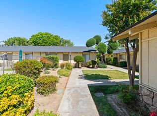 1712 Howard Rd #17264521, Madera, CA 93637