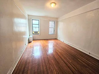 Rented by Abba Realty Associates INC