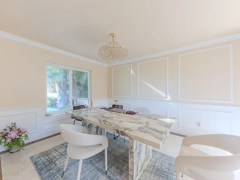 2416 Martingail Dr — Photo 14