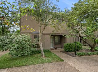 500 Laketower Dr UNIT 12, Lexington, KY 40502