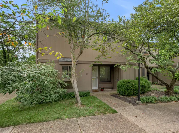 500 Laketower Dr Unit 12, Lexington, KY 40502