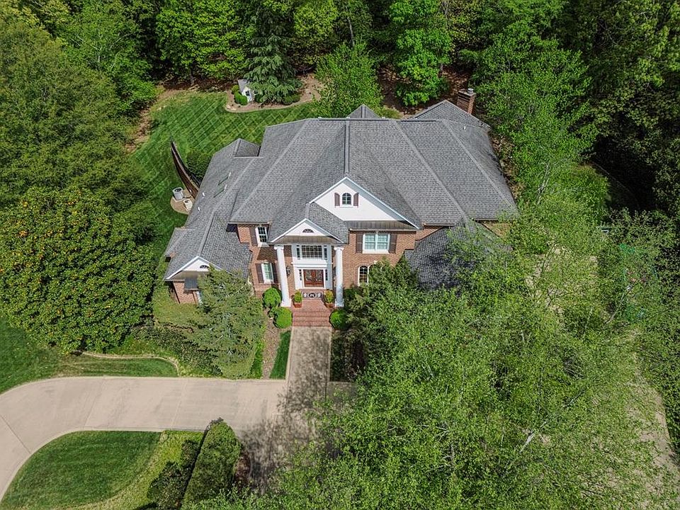 1st image of 1620 Ryman Ridge Rd