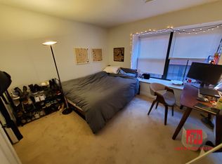 1659-1663 Washington St #205F, Boston, MA 02118