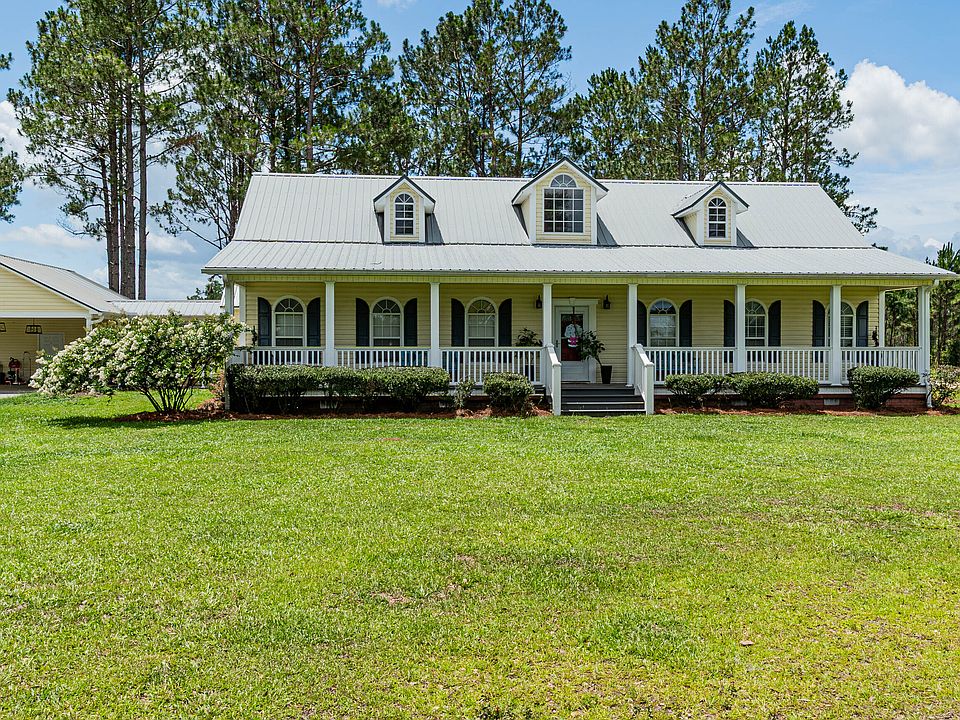 1st image of 115 Becca Ln