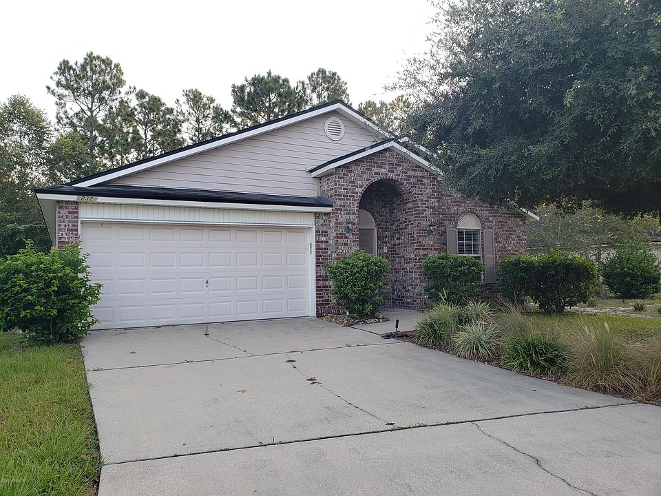 1st image of 12321 Anarania Dr