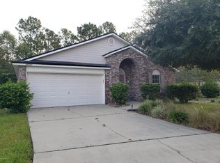 12321 Anarania Dr, Jacksonville, FL 32220