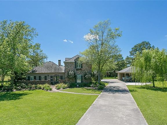 2nd image of 7214 Windmill Ln