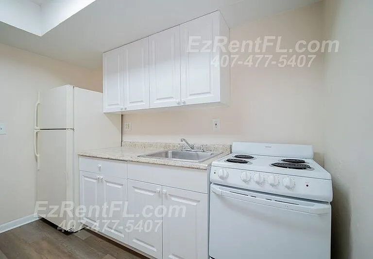 632 8th St #3 — Photo 9
