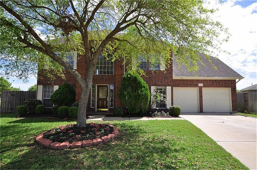 1st image of 21503 San Marino Dr