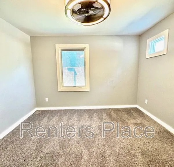807 S Trenton Ave #2 — Photo 5