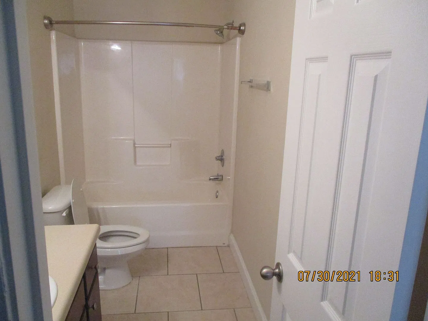 Laurelwood Ct, 117 — Photo 3