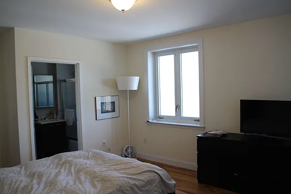 Rented by Sorelle Realty Group, LLC | media 41