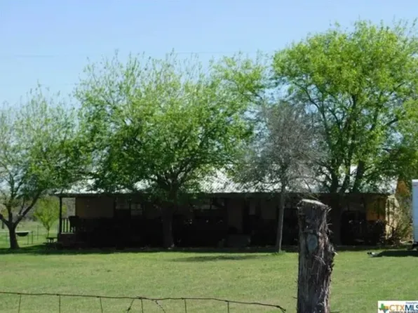 2301 Fm 3282, Gonzales, TX 78629