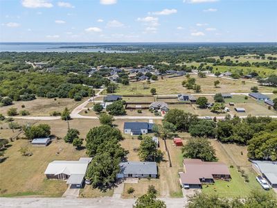 117 Wayman Dr, Whitney, TX, 76692