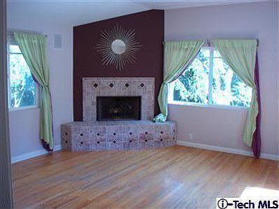 4th image of 5820 Edmund Ave