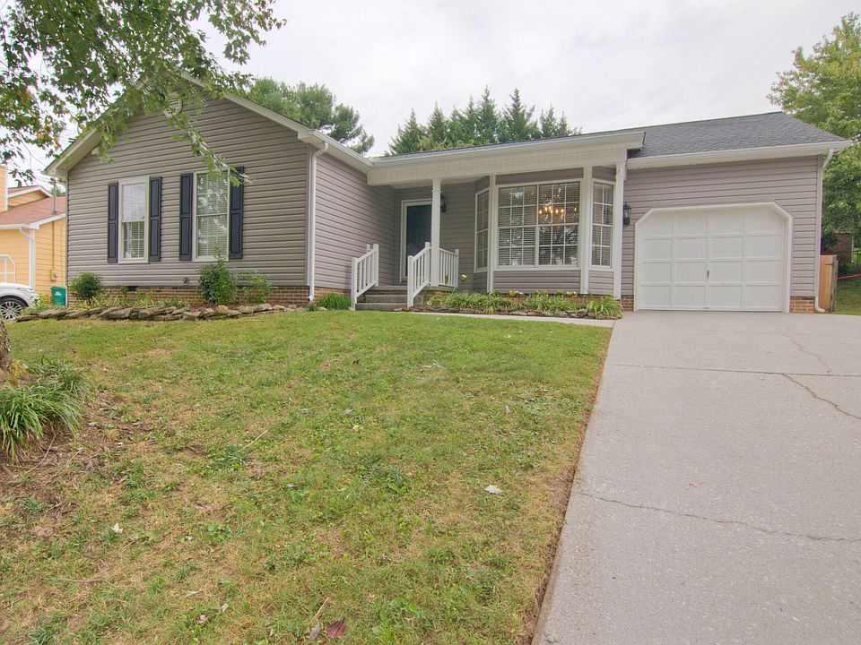 1st image of 612 Summerdale Dr