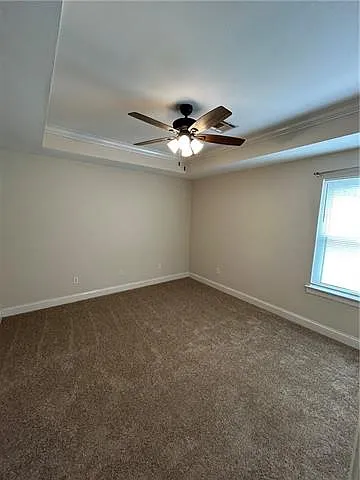 4704 Pontchartrain Dr #1 — Photo 8