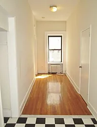 Rented by Zumper Inc