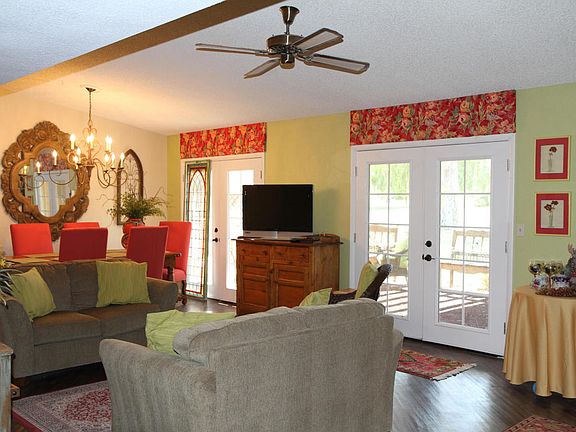 4th image of 1319 Leisure World