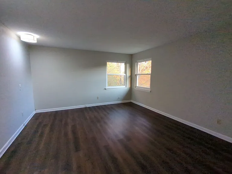 4669 Cary Ln — Photo 15