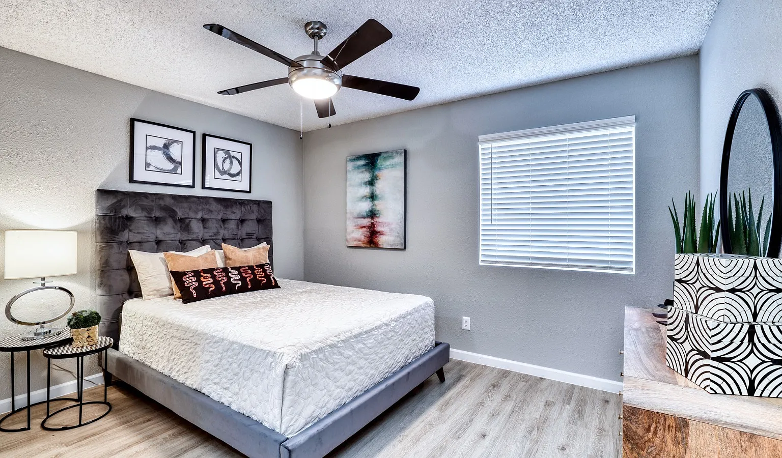 Jerome Apartments — Photo 4