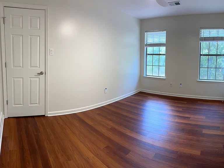 3707 Stonetrace Cir — Photo 30