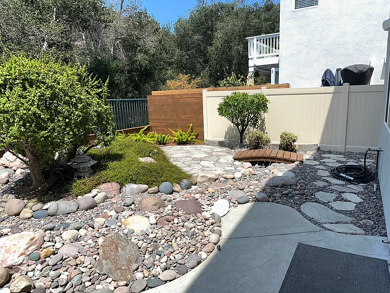 2854 W Canyon Ave W — Photo 36