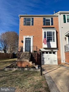 47634 Comer Sq, Sterling, VA, 20165