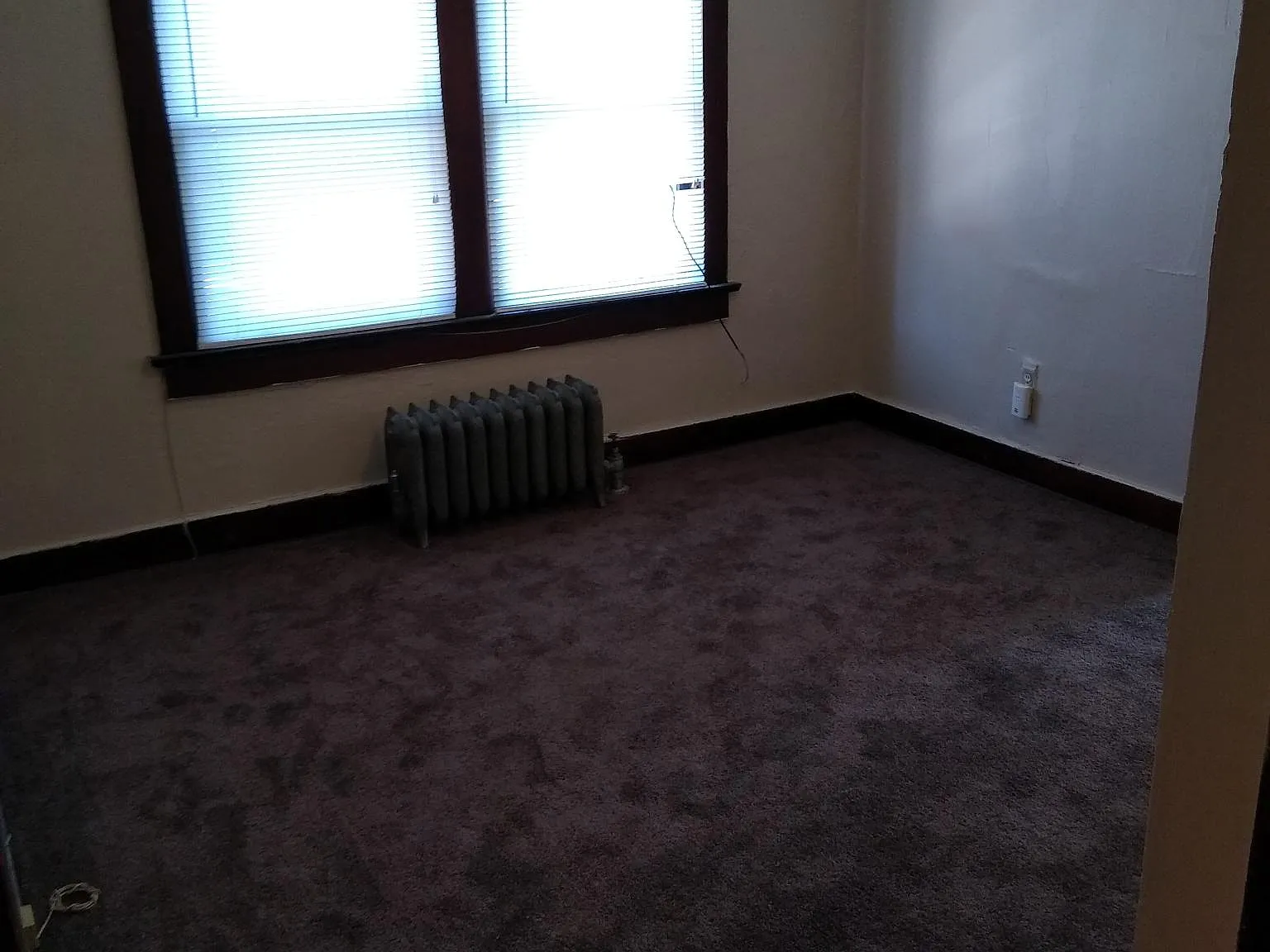 1 bed, $700 — Photo 4