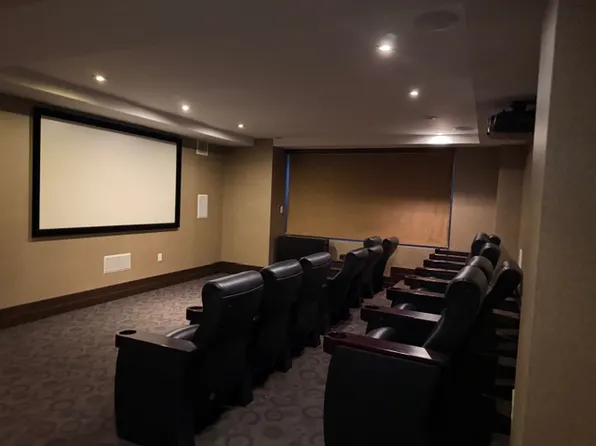 64-05 Yellowstone Boulevard image 14 of 16