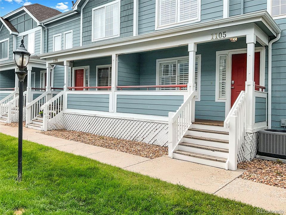 1st image of 3660 W 25th Street #1-105