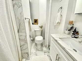 Rented by J PRESTON AND ASSOCIATES INC