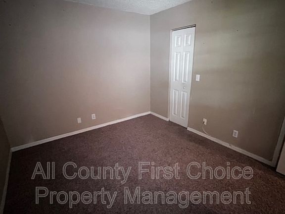5th image of 39650 Us Highway 19 N APT 354