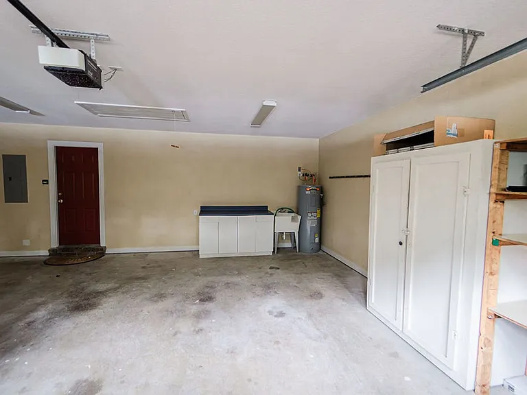 63 Sergio Way — Photo 31