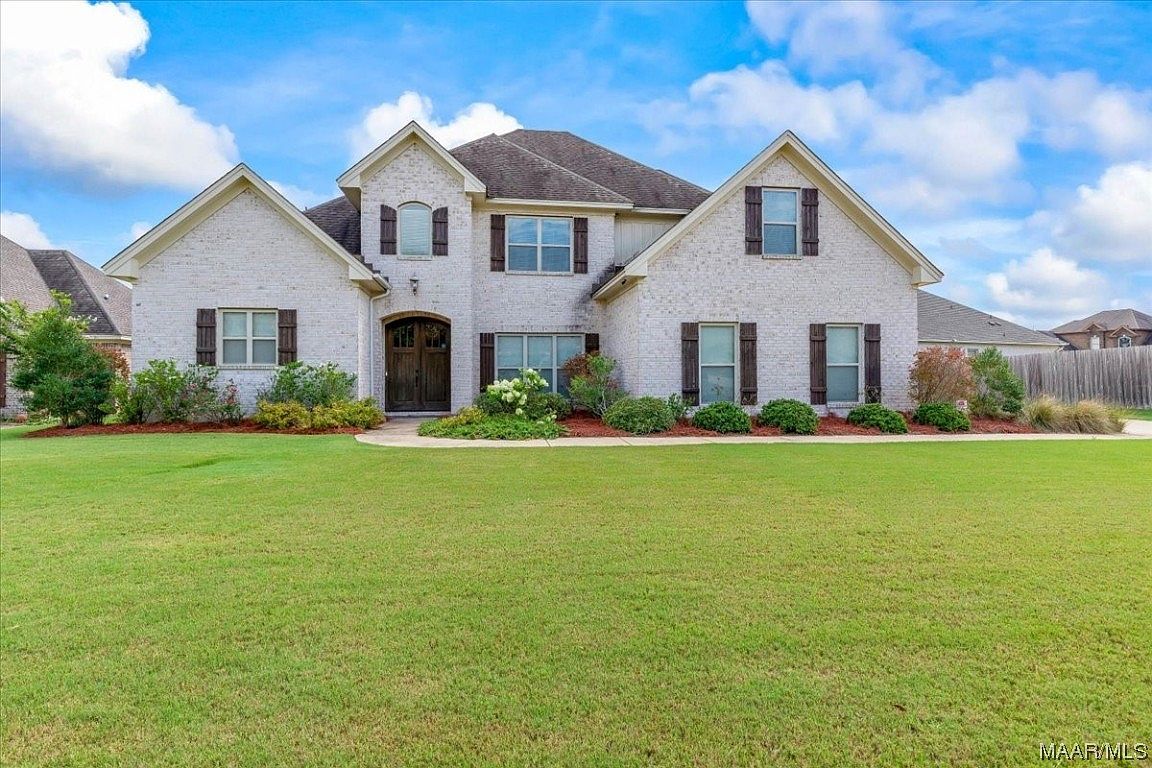 9020 Millican Trl, Montgomery, AL 36117 MLS 545872 Zillow