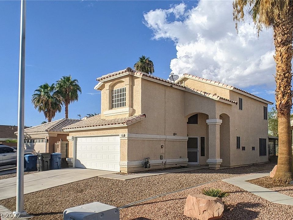 Zillow Lv Nv