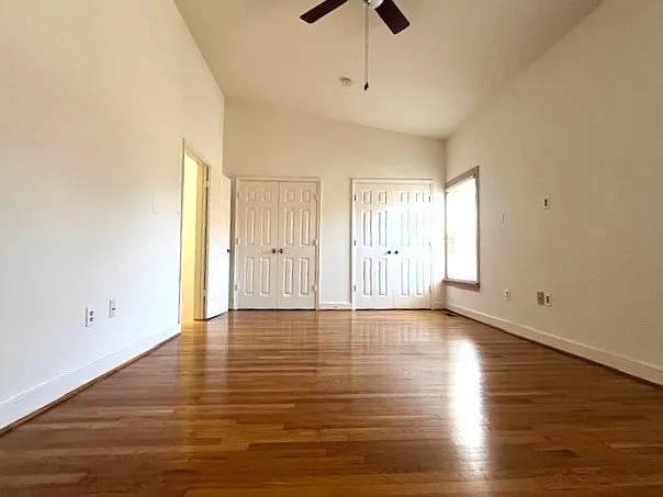 3635 Winfield Ln NW — Photo 13