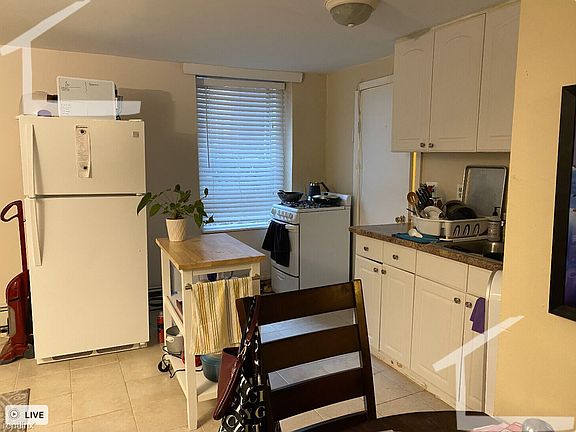 internal_unit_photo_56944041_4