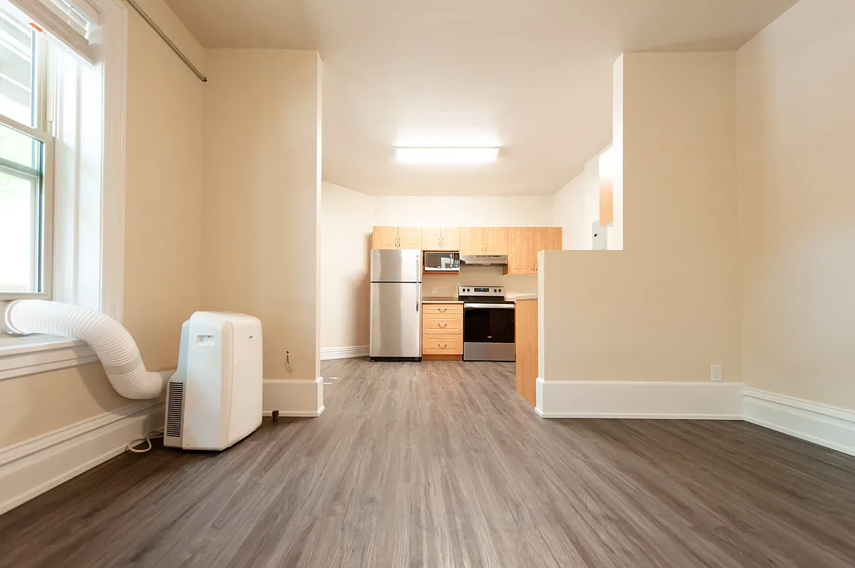 117 Bryce Street — Photo 4