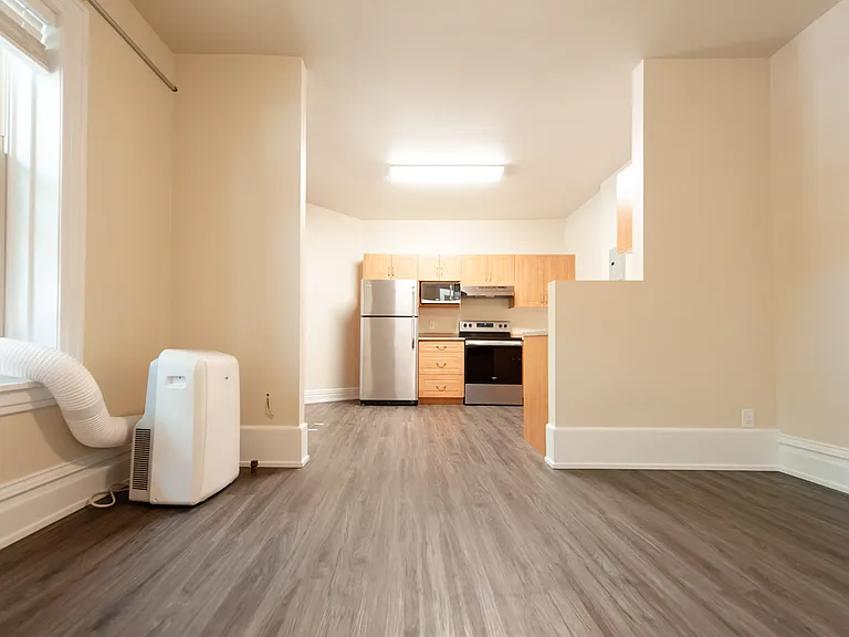 117 Bryce St #A — Photo 4