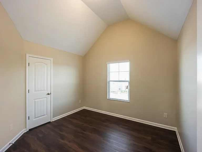 5259 Cantbury Way — Photo 14